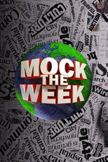 Series 1 Poster