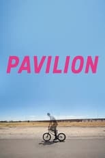 Poster for Pavilion