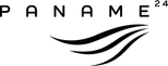 Paname 2024