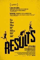 Ver Results (2015) Online