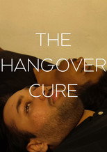 The Hangover Cure