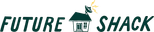 Future Shack Entertainment