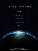 Taking The Curve (2018)