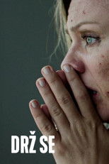 Drž se