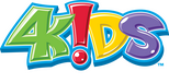 4Kids Entertainment