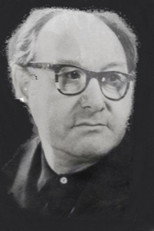Foto retrato de Konstantin Suponitsky