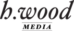 h.wood Media