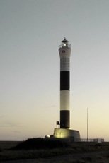 C'est vous C'est vous