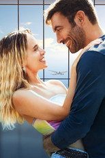 Hotspot - Amore senza rete (2023)
