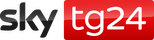 Sky TG24