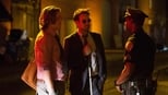 Watch Marvel's Daredevil Season 2 Episode 12 123movies