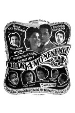 Poster for Bakya mo Neneng 