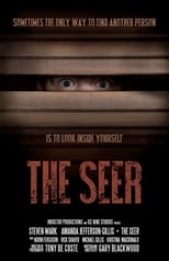 The Seer (2016)