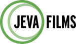 Jeva Films
