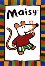 Poster for Maisy