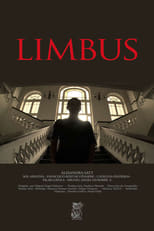 Poster for Limbus 