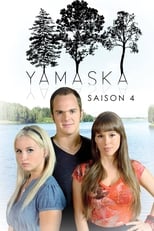 Poster for Yamaska Season 4