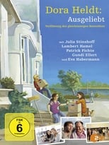 Poster for Dora Heldt: Ausgeliebt