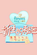 Nonton 新生的秘密 (2019)