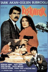 Kiskivrak (1986)