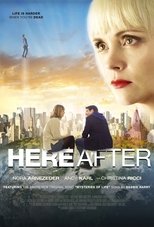 Here After poster