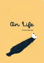 Poster for On Life 