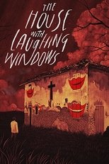 The House with Laughing Windows main poster