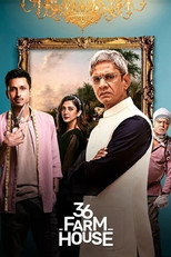 36 Farmhouse (2022)