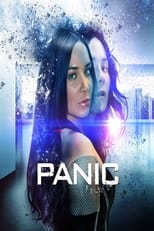 Panic (2022)