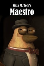 Maestro (2005)