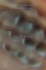 The Spirits
