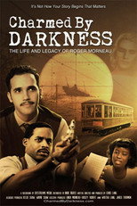 Charmed by Darkness (2019)