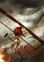 Baron Rouge en streaming – Dustreaming