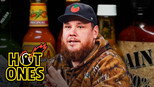 Hot Ones 29x9 (S29E09)