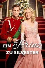 Ein Prinz zu Silvester