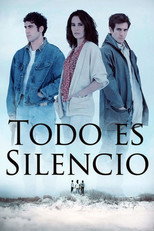 All Is Silence (2012)