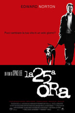 Il-Poster tal-25 Siegħa