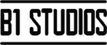 B1 Studios