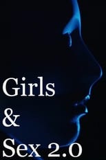 Poster for Girls & Sex 2.0 