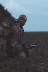 In Case We Never Meet Again In Case We Never Meet Again