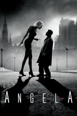 Ver Angel-A (2005) Online