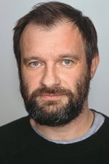 Andrei Loshak
