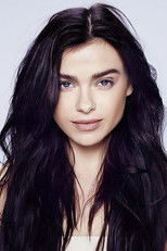 Elena Temnikova Elena Temnikova