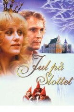 Poster for Jul på slottet Season 1