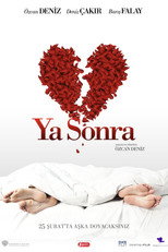 Ya Sonra? (2011)