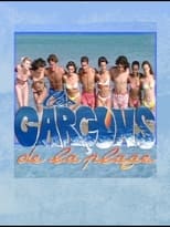 Les garçons de la plage (1994)