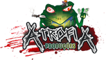 Atrofia Produções