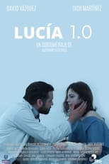 Poster di Lucía 1.0