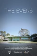 Poster for The Evers