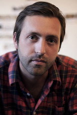 Foto retrato de Lorenzo Fonda